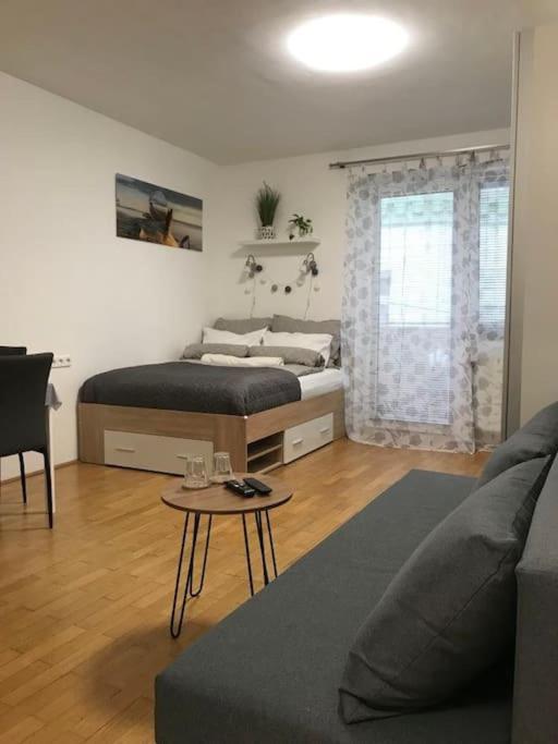 Apartman Dream Of The Weekend In The Center